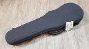 ＊雅典樂器世界＊極品 3/4 德國 Jakob Winter GREEN LINE 小提琴盒 JW-51015