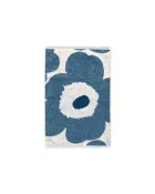 【Marimekko】Unikko 毛巾 30x50cm