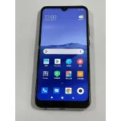 紅米 Note 8T  3GB/32GB、4GB / 64GB 八核心  4800 萬畫素  6.3 吋