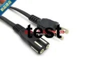 現貨臻享購✨原裝 Bose Acoustimass 300 600 650 700 低音箱音響充電器電源線