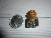 圓小02 台灣藍寶 小邊料 花碧玉 年糕玉 白玉髓 紅碧玉 各類豐富石種 海洗石  美石 本土玉石 東海岸玉石 花東玉石
