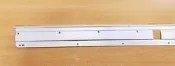 KOLIN 歌林 KLT-49EU01 燈條 燈鋁 71Z3-4900B1-10080001 電視燈條 拆機良品