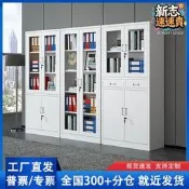 【吊扇 電風 扇】大風力工業 康佳吊扇機 KF-DS120款 家用客廳扇 工業吊式扇 宿舍大風 扇 吊頂電風 扇 三葉大吊扇 強風吊扇機 🌀