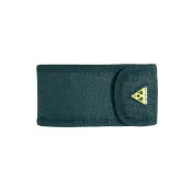 【TOPEAK】TOPEAK PATCHET ROCKER LITE DX 15功能