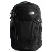 正品THE NORTH FACE ROUTER TRANSIT 2018大容量41公升17吋/電腦背包/防潑水
