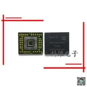 【現貨～可開發票～免運】SDIN7DU2-64G SDIN7DP4-64G 閃迪 153球 emmc 原裝拆機 字形檔