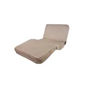 (店+)(HEF) 必翔 電動床墊 方便起身/柔軟貼合/單馬達/可升降(EM1-001)