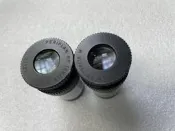 Leitz Leica Periplan GF 10x/18 Microscope Eyepieces顯微鏡 目鏡