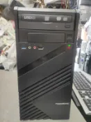 Windows XP 電腦主機 (Intel Celeron E3300 2.5G/4GB/250G/DVD燒錄機)