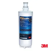 3M 3RS-F002-5 RO第二道前置活性碳濾心(PW系列適用)