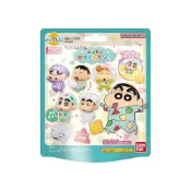 (店+)【BANDAI 萬代】日本 泡澡球 寶可夢 角落生物 三麗鷗 麵包超人 超人力霸王 多啦A夢 泡澡 沐浴球 肥達代購