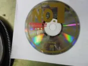 D39 裸片 《金牌國語KTV：總冠軍 9》｜華語流行・KTV熱門金曲  D39 裸片 《金牌國語KTV》｜YSY◎製作
