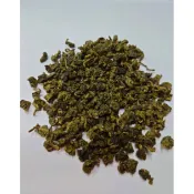 人蔘烏龍茶在地台灣茶🍵
