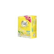 (店+)【春風】平版衛生紙360張*6包*6串-柔韌細緻