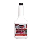 【JOHNSEN’S】4617 自排變速箱油精355ml 止漏型ATF