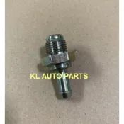 豐田TOYOTA CAMRY WISH 2002~2012 廢氣活門 單向閥 PVC閥 新品