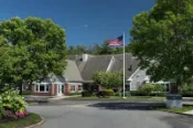 【奧丁丁揪你】麻薩諸塞州 米德爾塞克斯縣 Residence Inn Boston Westford