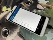 HTC-B830x 零件機 台中大里二代