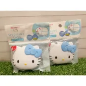 日本🇯🇵三麗鷗 SANRIO 三麗鷗Hello kitty 藥盒  藥物攜帶盒 Kitty