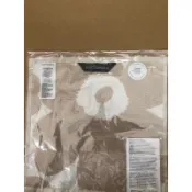 全新 marimekko 小毛巾小手帕