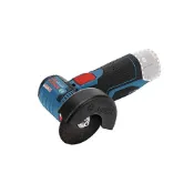 (店+)【BOSCH 博世】12V 鋰電3英吋免碳刷圓切機 GWS 12V-76