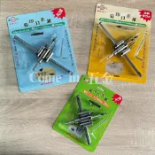 【Come in 五金】菊印雙刃自在錐 HSS  鎢鋼 120／200／300mm 圓穴鑽 自由錐 鑽孔器 開孔 挖孔器