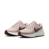 NIKE 慢跑鞋 女鞋 運動鞋 緩震 W REVOLUTION 8 SE 粉 IR1525-601