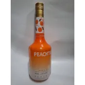 迪凱堡水蜜桃香甜酒 威廉皮爾 普雷森 起瓦士 Stoli 蘇托力1906 伏特加 /空酒瓶/玻璃瓶/酒瓶/裝飾/花瓶
