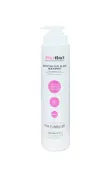 直覺 Instinct 心花語系列 浪漫洗髮精1000ml 優惠價:450元｜岡山戀香水