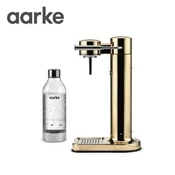 【BreezeOnline 微風精品線上】aarke Carbonator 3 Carbonator III 瑞典亞努克氣泡水機 (含氣瓶)