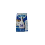 (店+)【台製優品】優品 除蟻膏  80g （蟻絕劑A+) 蟻絕劑 優品除蟻膏