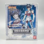 ♣福利出清♣聖鬥士星矢 聖衣神話 冥王神話 天馬座