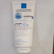 （yomymy)理膚寶水理必佳極效滋養霜AP+M  200ml