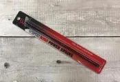 【G&T】Action Army AAC M150 彈簧 For MARUI VSR B01-009