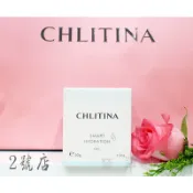 克麗緹娜 智能水漾保濕系列  智能水漾保濕凝凍  即期特價750 克緹產品歡迎詢問~