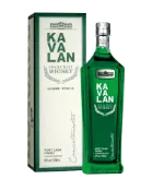 【加佳酒】噶瑪蘭山川首席波特桶單一麥芽威士忌 Kavalan Concertmaster Port Cask Finish Single Malt Whisky