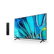 SONY 索尼43型BRAVIA 3 4K HDR智慧電視 Y-43S30另有特價 Y-65S30 Y-75S30