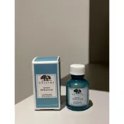 Y.A🌸ORIGINS 品木宣言 逗點休止符抗痘凝膠 10ml