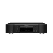 MARANTZ  馬蘭士 CD6007 CD光碟播放機 / PM6007 綜合擴大機 公司貨享保固