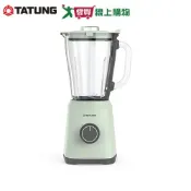 愛買線上購物 TATUNG 大同 1.5L果汁機 TJC-1526MA【愛買】