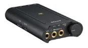 【日EMS空運直送】SONY PHA-3 PHA3 頂級隨身 DAC 耳擴 平衡 DSD(提供刷卡)
