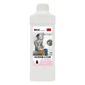 洗衣精-【野田社】粉紅薔薇香水洗衣精1000ml