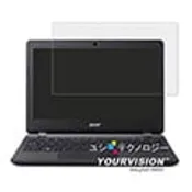【PChome 24h購物】ACER ES1-132 ES1-131 11.6吋 一指無紋防眩光抗刮(霧面)螢幕保護貼 螢幕貼 R99N
