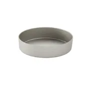 (店+)【SANNENG 三能】三能 SN60715	圓塔模-5入陽極