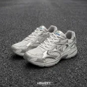 (店+)【MIZUNO 美津濃】【Homieee】Mizuno Speed 2K 千禧年 復古 慢跑鞋  男女款 D1GH252907