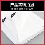 加厚防水帆布 PE編織篷布 防雨布 遮陽布 塑膠布 陽台防水布 擺攤遮雨棚 貨車帆布 戶外遮陽 遮雨罩 擋雨簾 車棚