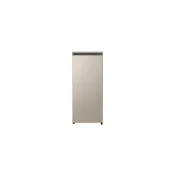 (店+)【HITACHI 日立】原廠控價 私訊我更便宜 R115ETW-CNX 113公升 直立式冷凍櫃-星燦金 (預購中)無法等待請勿下單