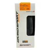 (店+)【Continental 馬牌】Continental 馬牌 GrandSport Race 700x28C 外胎折疊胎 公路車外胎