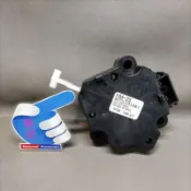 【專速】現貨排水閥 HM-22S,HM-25,HM-36,HM-10DD1 洗衣機 國際牌