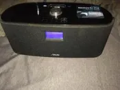ASUS AIR3 收音機 可議價